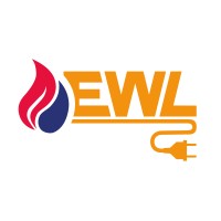 EWL logo - Similar company to Firo Bv