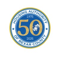 Housing Authority of Bexar County logo - Similar company to Edfortech