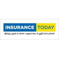 INSURANCE TODAY COMPANY logo - Similar company to Maverickk.In