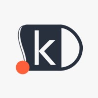 Sultan Khalid Digital logo - Similar company to Burjtek