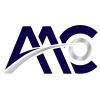 M.A. Awan & Co. [Advocates & Corporate Consultants] logo - Similar company to Ceo Nexus