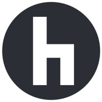 Harkel Office logo - Similar company to Nua Office
