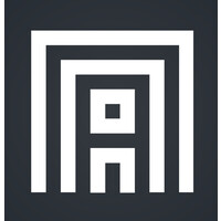 Aydın Mertel Gayrimenkul AŞ logo - Similar company to Hdc Yapi