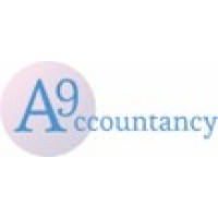 A9 Accountancy Limited logo - Similar company to Lipson & Co. Limited | Chartered Certified Accountants