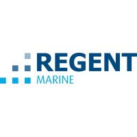 Regent Marine Assekuranzmakler GmbH logo - Similar company to First Marine S.A.