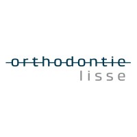 Orthodontie Lisse logo - Similar company to Humed