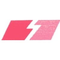 PT LOKA MANGGALA logo - Similar company to Ekwestrel Engineering Llc