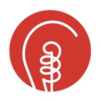 Meekhof Electric logo - Similar company to Mast Heating & Cooling