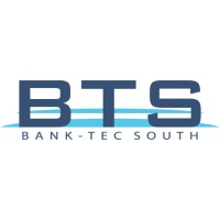 Bank Tec South logo - Similar company to Southeast Banking Systems
