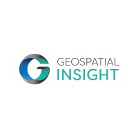 3rd Pole Geospatial Consultancy logo - Similar company to Spatial Earth