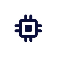 GTK Technology logo - Similar company to Align Human Resources