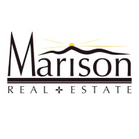 Marison Real Estate logo - Similar company to Marison Construction
