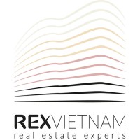 Rex Vietnam logo - Similar company to Bloomdale