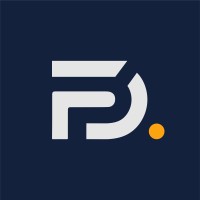 Fusion Downhole logo - Similar company to Crossflow Learning
