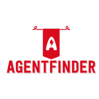 AgentFinder LLC logo - Similar company to F2 Agency