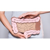 Copenhagen Gut Microbiome Hub logo - Similar company to Microbiome