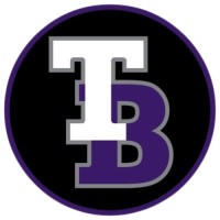 Triboh Baseball