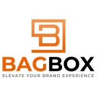 Bag Box Motorcycles Trading LLC logo - Similar company to Laxford Engineering