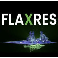 FLAXRES GmbH logo - Similar company to End Waste
