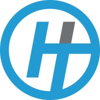 IT-Service Hoffmann logo - Similar company to Bkk Technoform