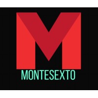 MONTESEXTO logo - Similar company to Techliberate