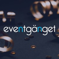 Eventgänget