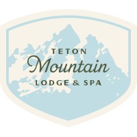 Teton Mountain Lodge & Spa logo - Similar company to Hotel Terra Jackson Hole