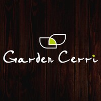 Garden Cerri logo - Similar company to Supre Salgados