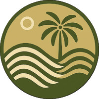Oasis logo - Similar company to Turboagent