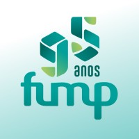 Fump - Fundação Universitária Mendes Pimentel logo - Similar company to Fump-Ict