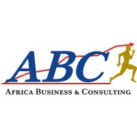 Africa Business & Consulting logo - Similar company to Sibaf®