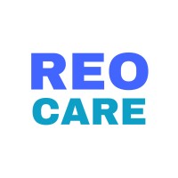 Reo Care logo - Similar company to Wai Forward Ltd