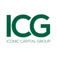 Iconic Capital Group logo - Similar company to Iconic
