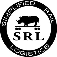 Simplified Rail Logistics