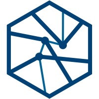 Dynamics Consulting Group logo - Similar company to Dynamics Consulting Group Corp - Dynamics Success