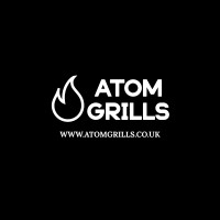 ATOM GRILLS logo - Similar company to Gemini 3D Kitchen Designer