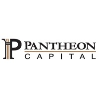 Pantheon Capital LLC logo - Similar company to Alternative Fund Insight
