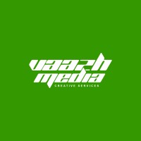 Vaazh Media Creative Services logo - Similar company to Chaatery