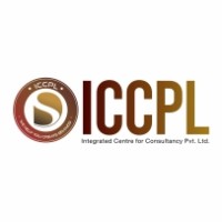 ICCPL GROUP logo - Similar company to Personal Ai