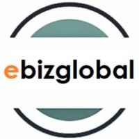 Ebiz Global Group