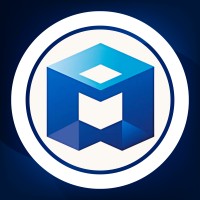 CERTIPHY-AI logo - Similar company to Emphasys Technologies, Inc. (Eti)