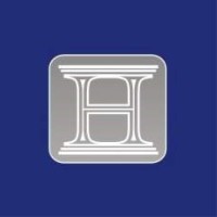 The Hadjidakis Group logo - Similar company to Blend And Snap