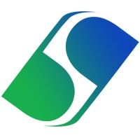 paypax logo - Similar company to Paypax