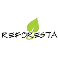 REFORESTA SAS logo - Similar company to Trilab Sostenible