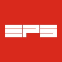 EPS logo - Similar company to Leasing Inversion