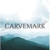 CARVEMARK logo - Similar company to Stoikks