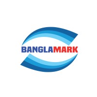 BANGLAMARK LIMITED logo - Similar company to Altmo