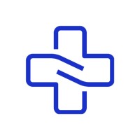 Alba Pharma logo - Similar company to Documed