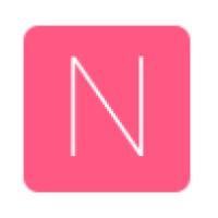 New Theory logo - Similar company to Textpay