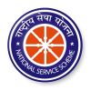 NSS MMMUT Gorakhpur logo - Similar company to Mmmut Reso